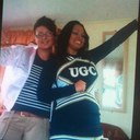 Chloe Stevenson - @Ch1o3s - Twitter