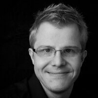 Nils Jäger (@j_nils) 's Twitter Profile