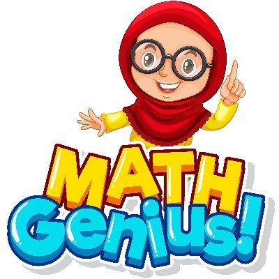 Dr_ZSayed's profile picture. PhD, dissecting maths, not medical in any form :) #TeamKC