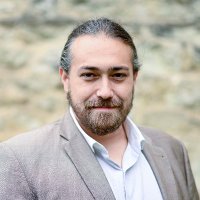 Maxime Meyer (@maximemeyer01) 's Twitter Profile Photo