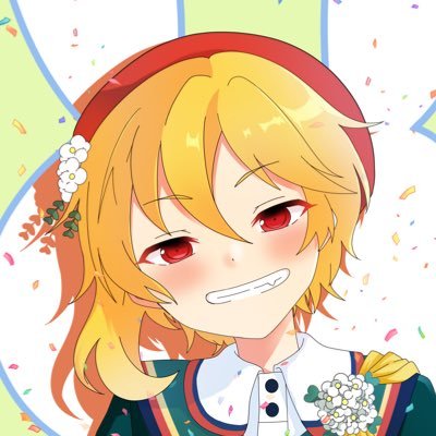 こるさんのプロフィール画像