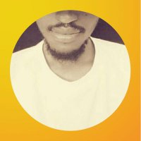 James Bong (@jamiebuton) 's Twitter Profile