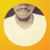 James Bong (@jamiebuton) Twitter profile photo James Bong (@jamiebuton) Twitter profile photo
