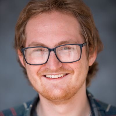 He/Him.
@P_Conservatoire MA graduate. 
Actor 🎭
Passion for Theatre, VA work, Film and TV performances.
Spotlight Below: