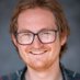 Tony Bligh (@tontidus) Twitter profile photo Tony Bligh (@tontidus) Twitter profile photo