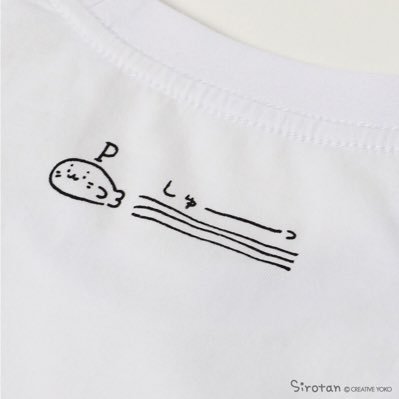 たまキヨさんのプロフィール画像