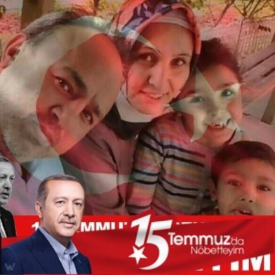 AkCirpici's profile picture. 