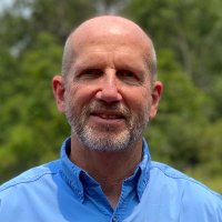David Lewis (@davidlewisre) 's Twitter Profile