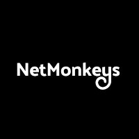 NetMonkeys (@netmonkeys) 's Twitter Profile