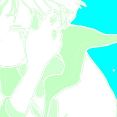 �さんのプロフィール画像