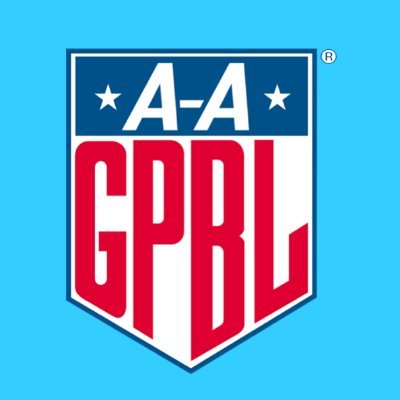 Official Twitter account of the All-American Girls Professional Baseball League. Get updates about AAGPBL events and other women's baseball news.