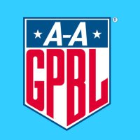 AAGPBL Official(@AAGPBL) 's Twitter Profileg