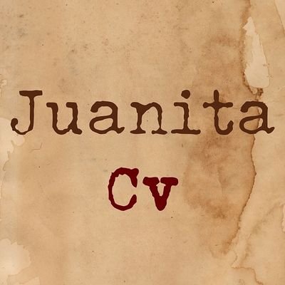 visit https://t.co/GZeTsuAbBl For a complete overhaul of your Resume and cover letter.