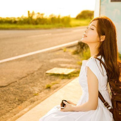 VOHONGMAN1's profile picture. VO HONG MAN