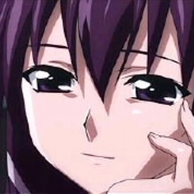 五月田根美香子 県立空美中学校生徒会長 Soraoto Mikako Twitter