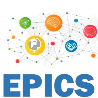 EPICS seeks to be a forum where applied linguists and practitioners in the field of pragmatics can meet, share, discuss and present their latest research.