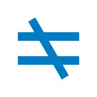 InnovaConDeseño (@innovadeseno) 's Twitter Profile Photo InnovaConDeseño (@innovadeseno) 's Twitter Profile Photo
