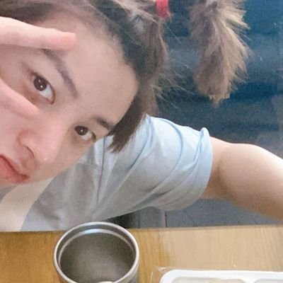 2303Slowlife's profile picture. 🦋🐮 HARUTO🥰JUNNGHWAN 😘
TREASURE 💎