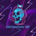 Destination 180° (@d180podcast) Twitter profile photo Destination 180° (@d180podcast) Twitter profile photo