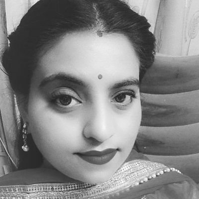 KulvinderChhuga's profile picture. #happymom#diehardfanofsushantsinghrajput#😀😍