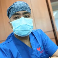 Isman Firdaus (@ismanf) 's Twitter Profile Photo Isman Firdaus (@ismanf) 's Twitter Profile Photo