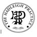 The Hadleigh Practice (@the_hadleigh) Twitter profile photo