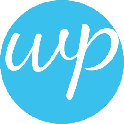 WebwebwebP's profile picture. https://t.co/zBgLds9Abh あなたのWEBSITEを作成いをいたします。企業向けサイト、データサイト、予約サイトまで。