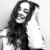 Francesca (@frances01785913) Twitter profile photo Francesca (@frances01785913) Twitter profile photo