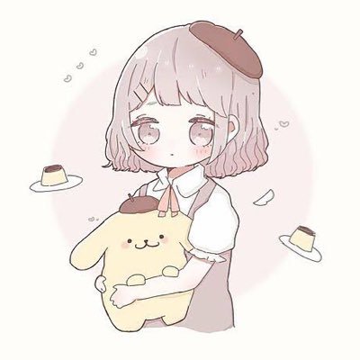 11Nj12's profile picture. 