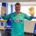 Colin Clarke (@qprcolin) Twitter profile photo Colin Clarke (@qprcolin) Twitter profile photo
