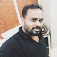 T. Ramanathan Tamilarasan🇮🇳 (@tramanathansas1) 's Twitter Profile