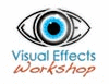 VisualeffectsFX's profile picture. Helping USA - Canada Digital Artists Find Jobs!