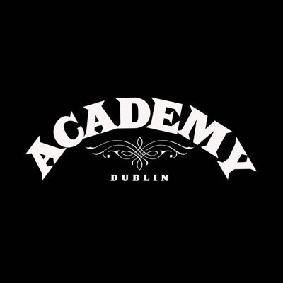 academydublin Profile Picture