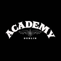 The Academy Dublin(@academydublin) 's Twitter Profileg