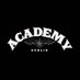The Academy Dublin (@academydublin) Twitter profile photo The Academy Dublin (@academydublin) Twitter profile photo
