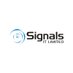 Signals IT Ltd (@Signals_IT) Twitter profile photo