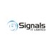 Signals IT Ltd (@signals_it) Twitter profile photo Signals IT Ltd (@signals_it) Twitter profile photo