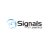 @Signals_IT
