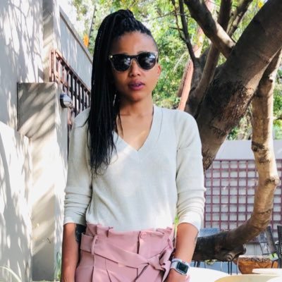 Mamboness's profile picture. 