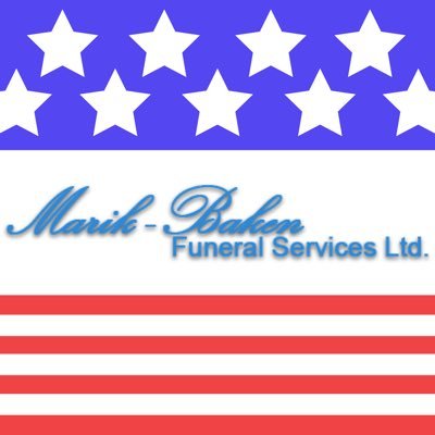 A full service funeral services provider that's here for you every step of the way. We serve the greater Chicagoland area. For assistance, Call 773-910-3400