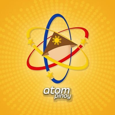 Communicating Science closer to the Filipino people.