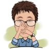 SakushinFlutter's profile picture. ・FlutterとChatGPT、勉強中&アプリ開発中。
・Udemy講師 Flutter好き過ぎて、Udemyにて6講座作成
・アウトプット: https://t.co/QBJuyRDajA, Flutterを1日1呟き