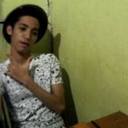 mae william - @mae_william - Twitter