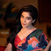 Sakshi Vicky (@sakshivicky3) 's Twitter Profile Photo Sakshi Vicky (@sakshivicky3) 's Twitter Profile Photo