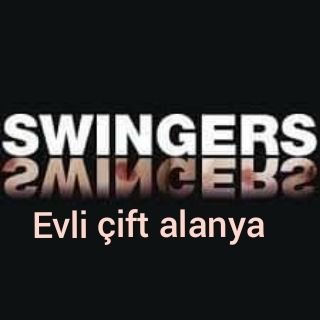 #alanya 38 ve 40 evli #swingers #çiftiz 
dostluk arkadaşlık peşindeyiz 
#alanyaçift