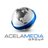Acela Media Group