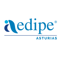 Aedipe Asturias(@AedipeAsturias) 's Twitter Profileg