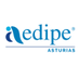 Aedipe Asturias (@aedipeasturias) Twitter profile photo Aedipe Asturias (@aedipeasturias) Twitter profile photo