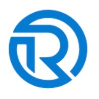 GrowWithResolve (@growwithresolve) 's Twitter Profile
