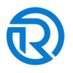 GrowWithResolve (@growwithresolve) Twitter profile photo GrowWithResolve (@growwithresolve) Twitter profile photo
